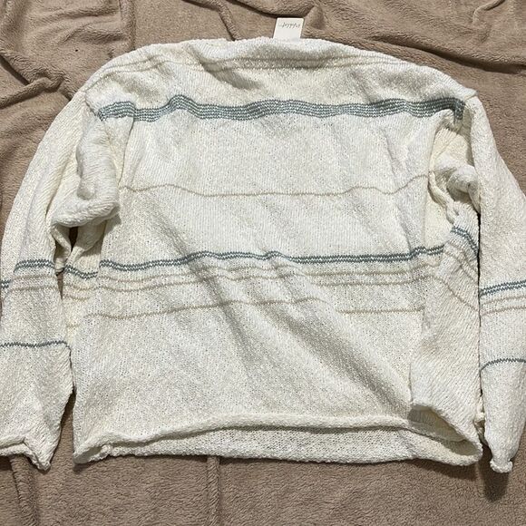 NWT- Wishlist- S/M - Picture 2 of 8